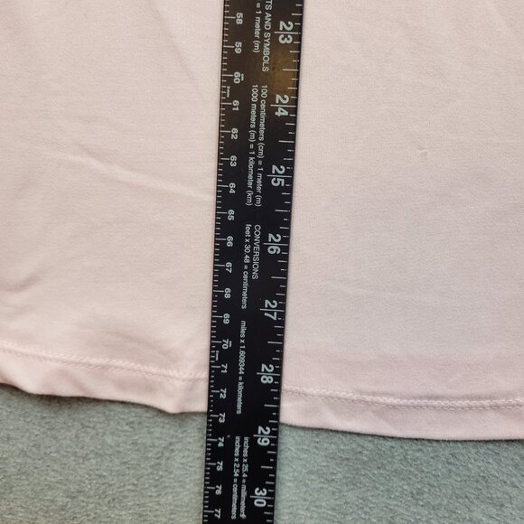 Mia & Tess Womens Microsoft PJ Lounge Set Size XL Pajamas Fashion By Mirabeau - Picture 4 of 16